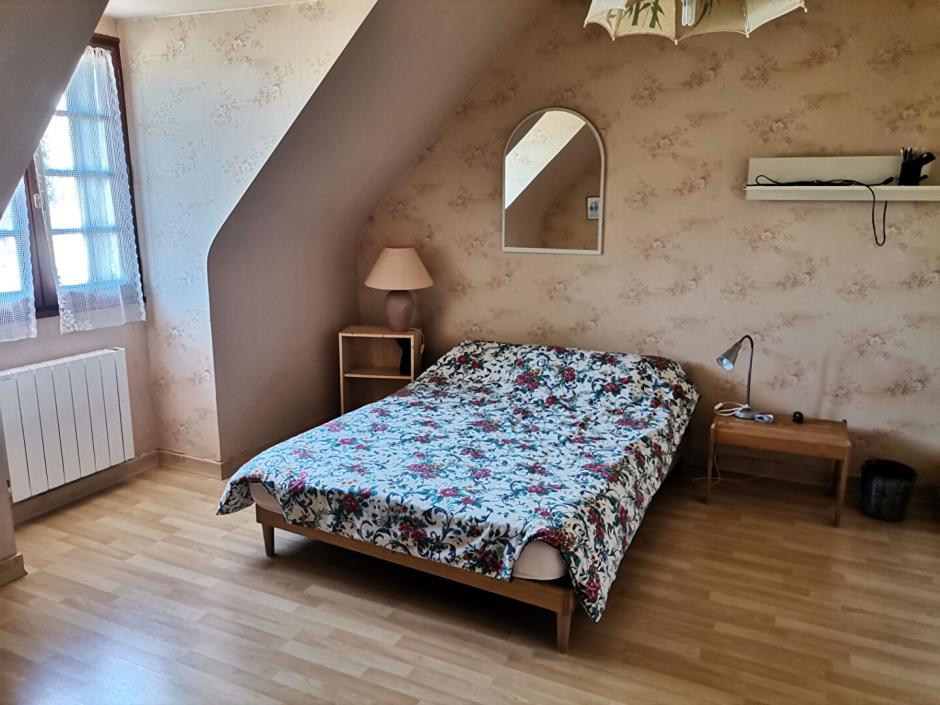 Ac3- vente maison 
iffendic
 1771981059