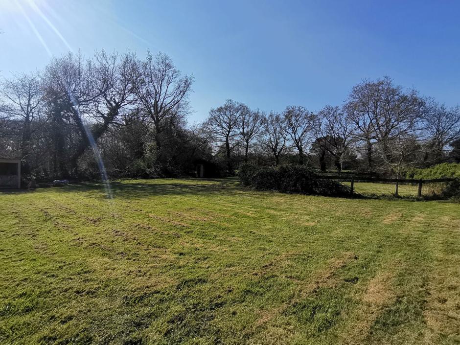 Ac3- vente maison 
iffendic
 1775260303