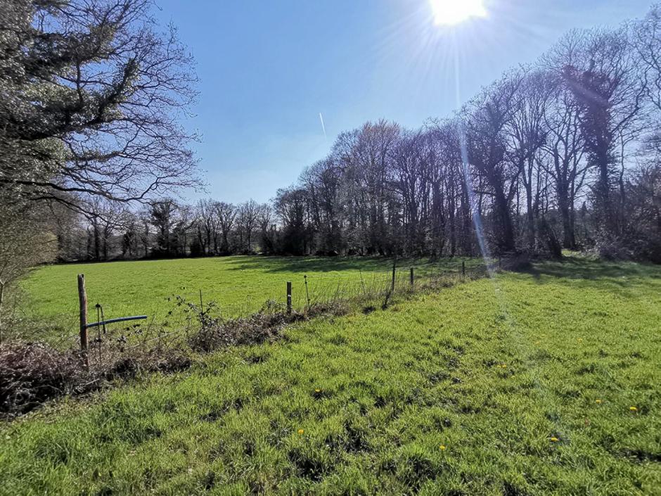 Ac3- vente maison 
iffendic
 1775260303