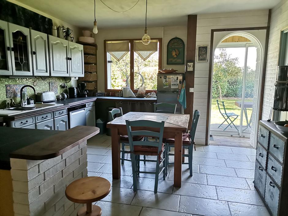 Ac3- vente maison 
iffendic
 1775260303