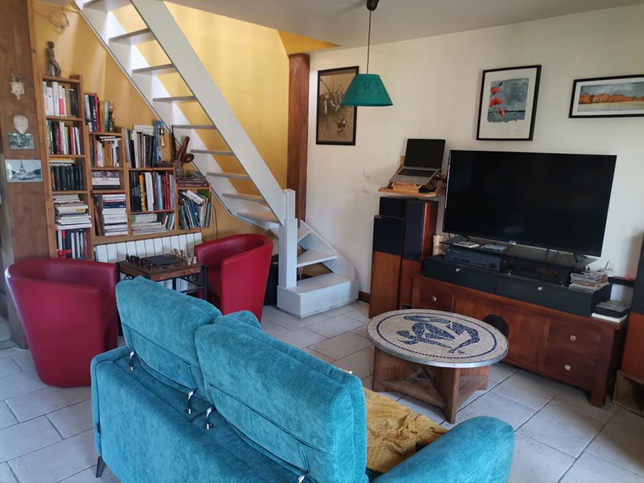 Ac3- vente maison 
iffendic
 1775260303