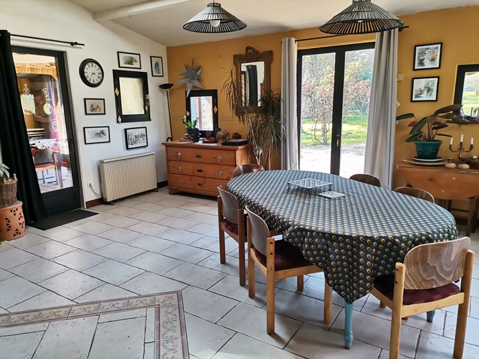 Ac3- vente maison 
iffendic
 1775260303