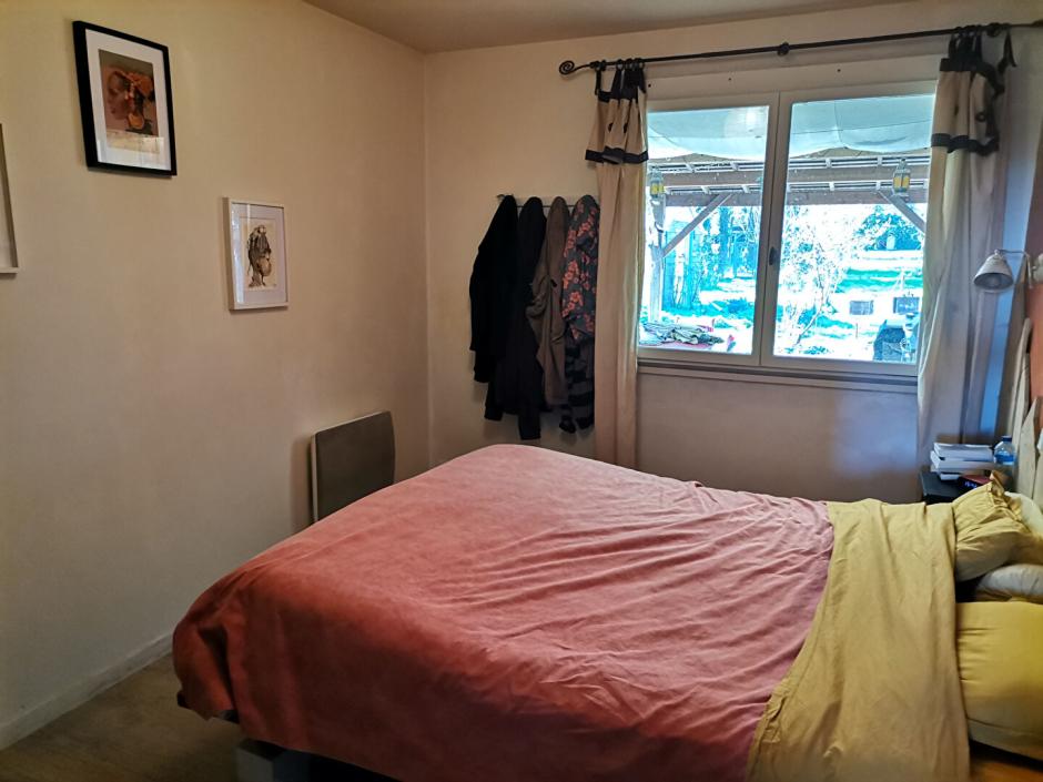 Ac3- vente maison 
iffendic
 1775260303