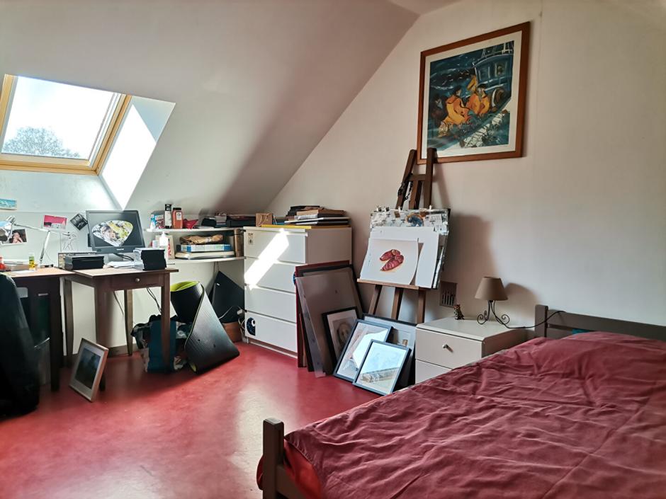 Ac3- vente maison 
iffendic
 1775260303