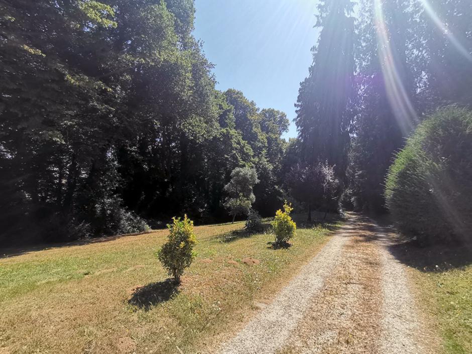 Ac3- vente maison 
iffendic
 1776470553