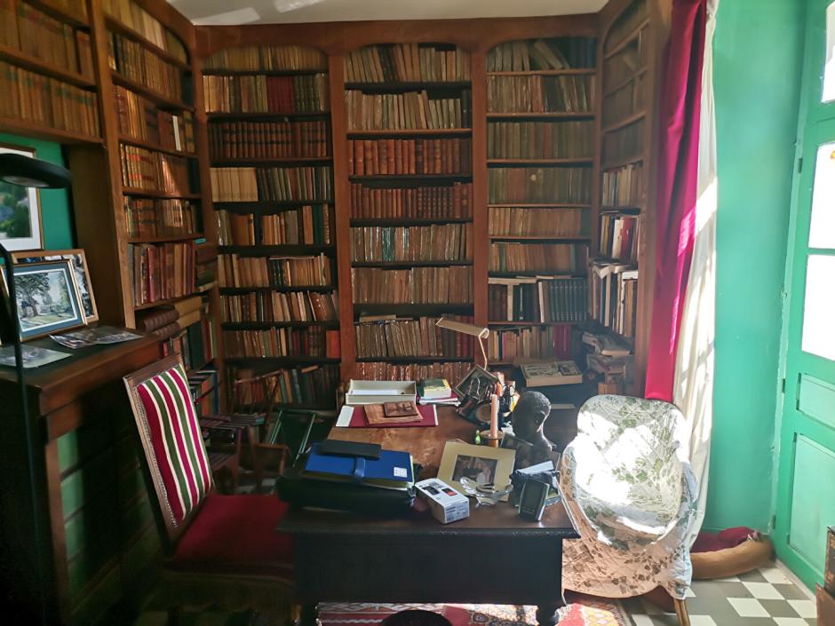 Ac3- vente maison 
iffendic
 1776470553