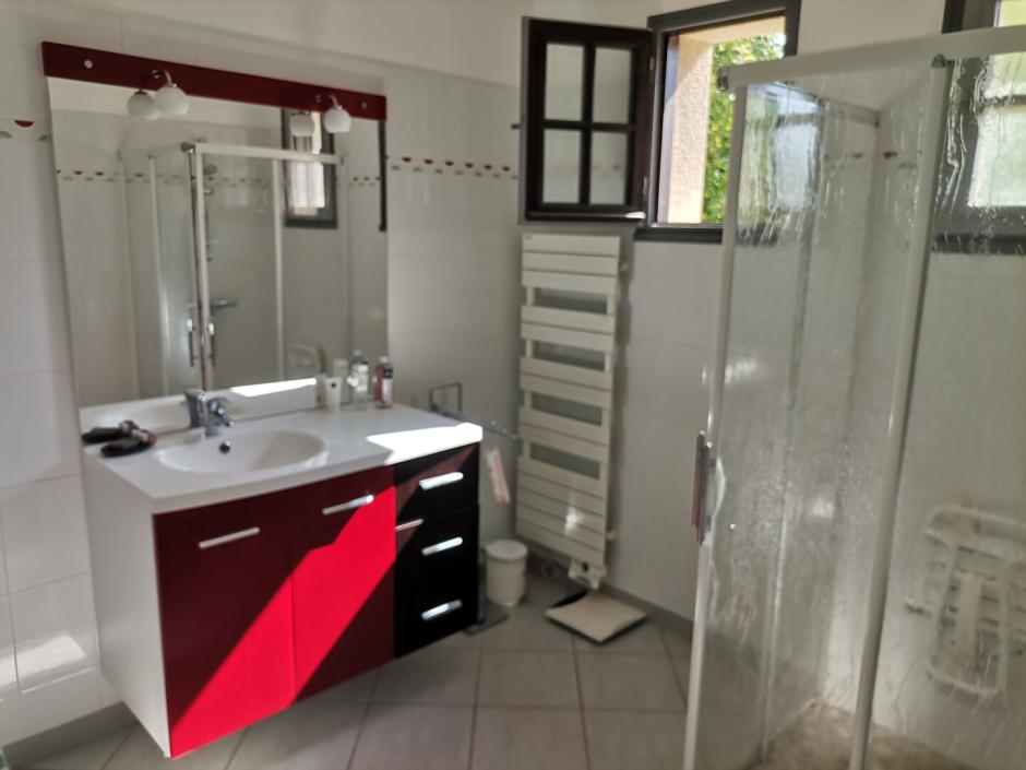 Ac3- vente maison 
iffendic
 1776470644