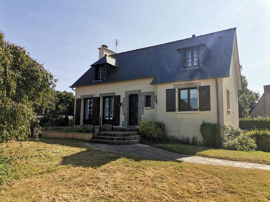 Ac3- vente maison 
iffendic
 1776470644