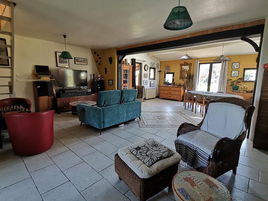Ac3- vente maison 
iffendic
 1779494352