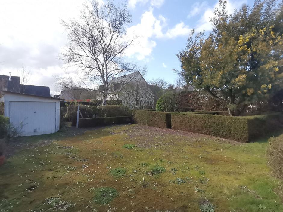 Ac3- vente maison 
iffendic
 1781308692