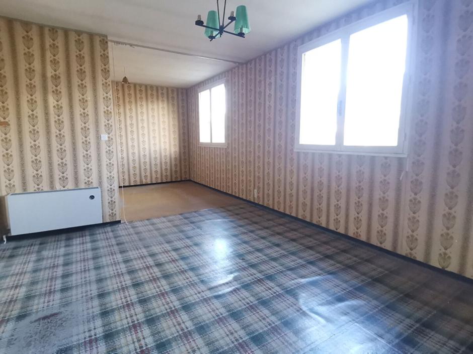 Ac3- vente maison 
iffendic
 1781308692