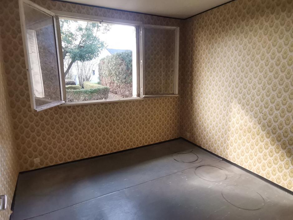 Ac3- vente maison 
iffendic
 1781308692