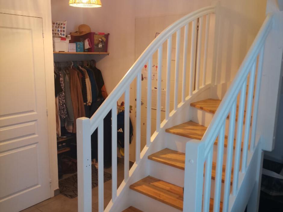 Ac3- vente maison 
janze
 1771980939