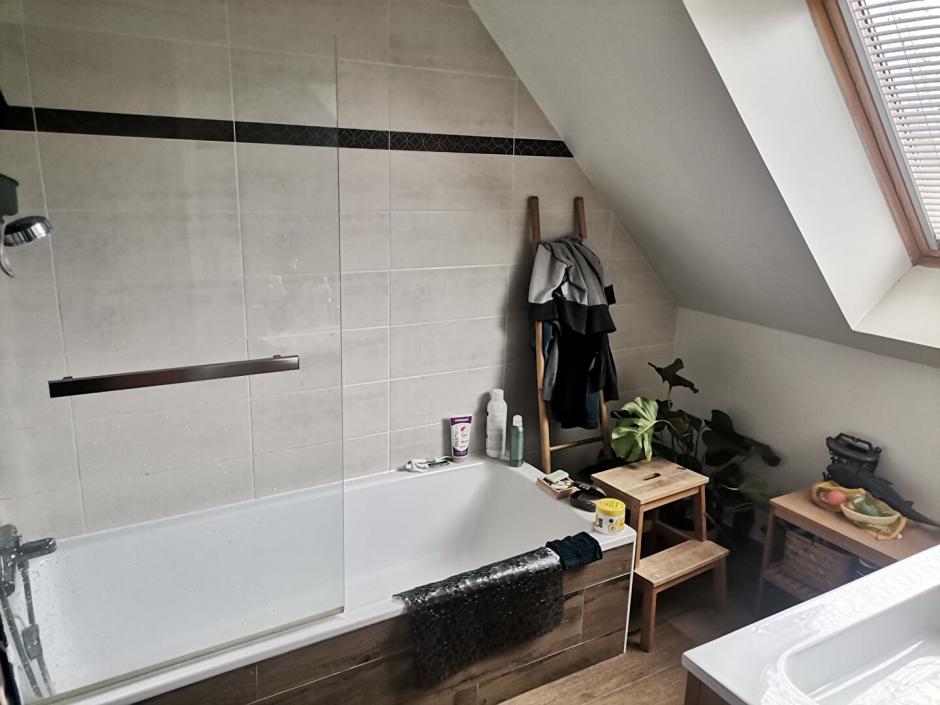 Ac3- vente maison 
janze
 1771980939