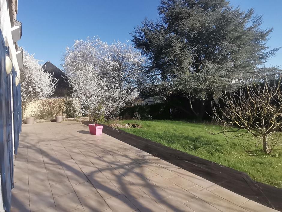 Ac3- vente maison 
janze
 1776470549