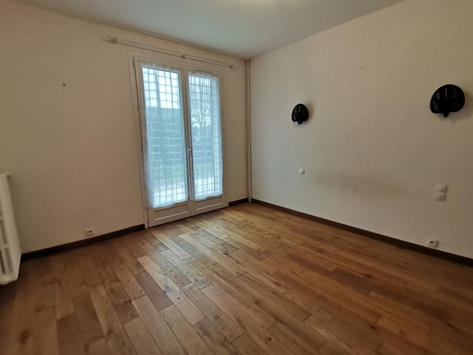 Ac3- vente maison 
janze
 1776470549