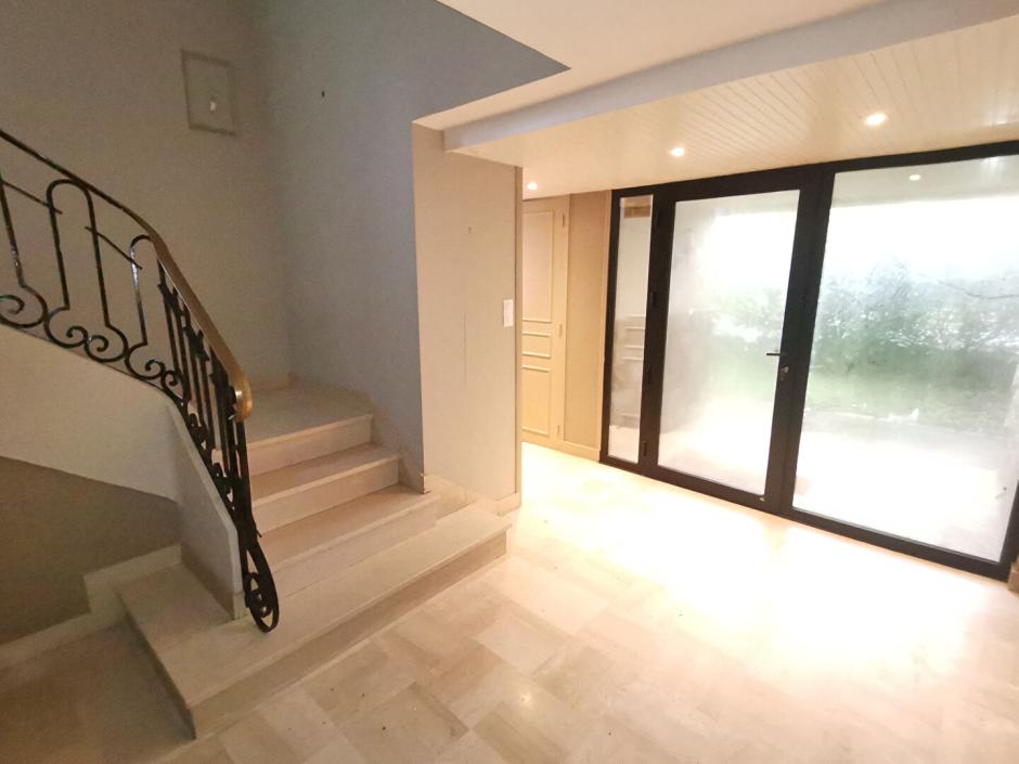 Ac3- vente maison 
janze
 1788564649