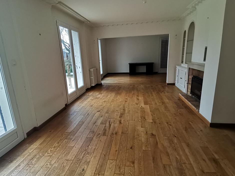 Ac3- vente maison 
janze
 1788564649