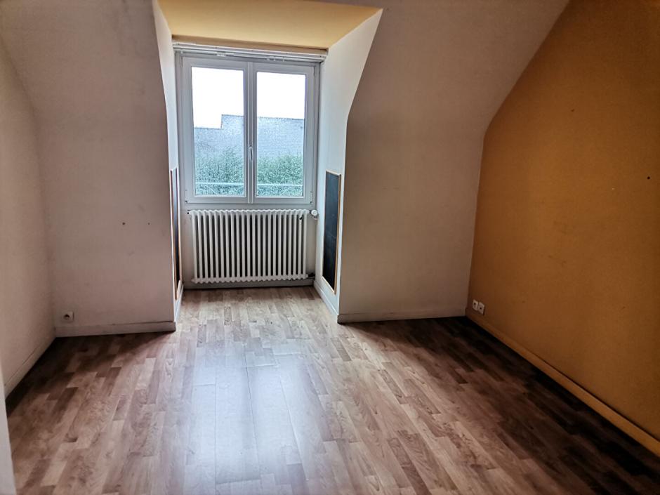 Ac3- vente maison 
janze
 1788564649