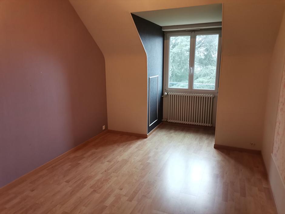 Ac3- vente maison 
janze
 1788564649