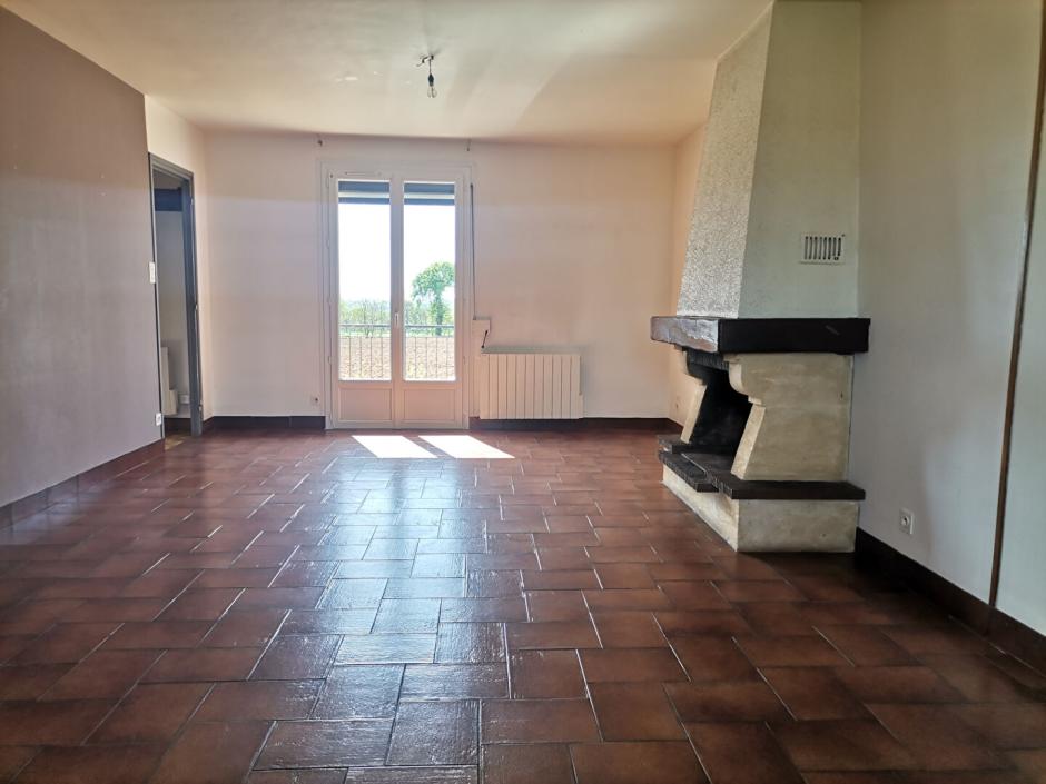 Ac3- vente maison 
la nouaye
 1776470534