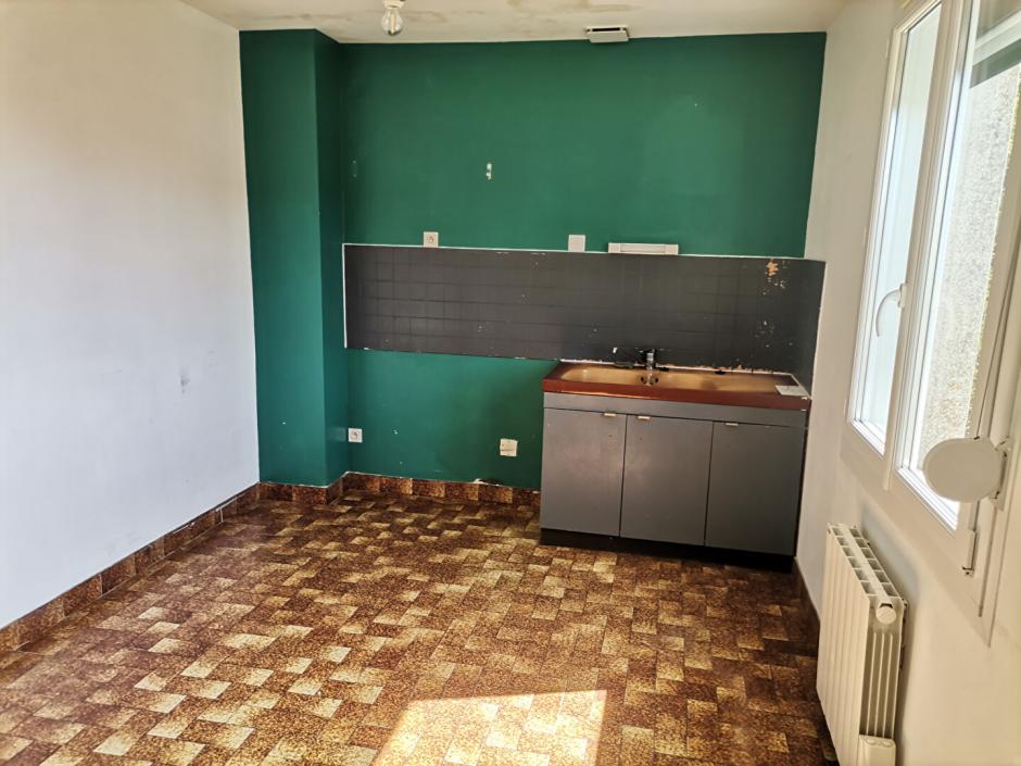 Ac3- vente maison 
la nouaye
 1776470534