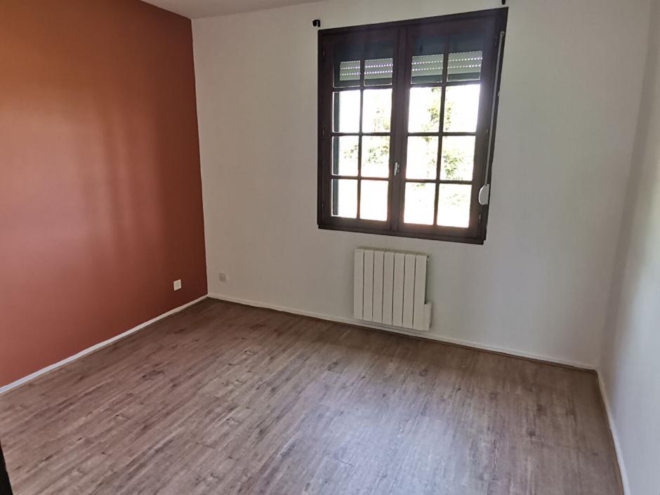 Ac3- vente maison 
la nouaye
 1776470534