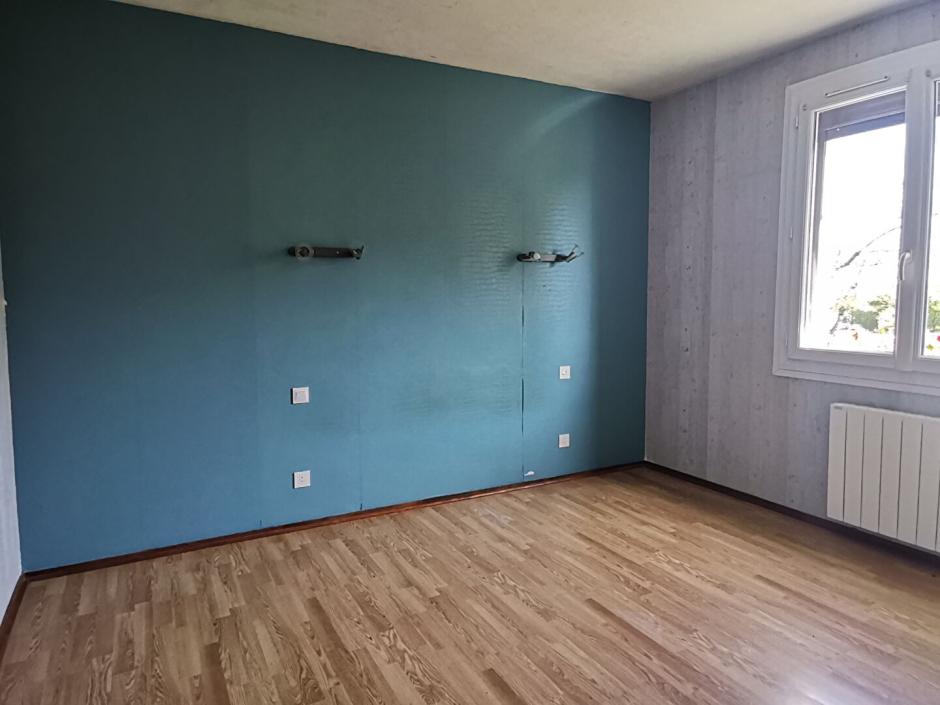 Ac3- vente maison 
la nouaye
 1776470534