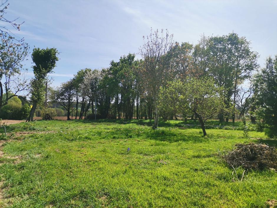 Ac3- vente maison 
la nouaye
 1776470534