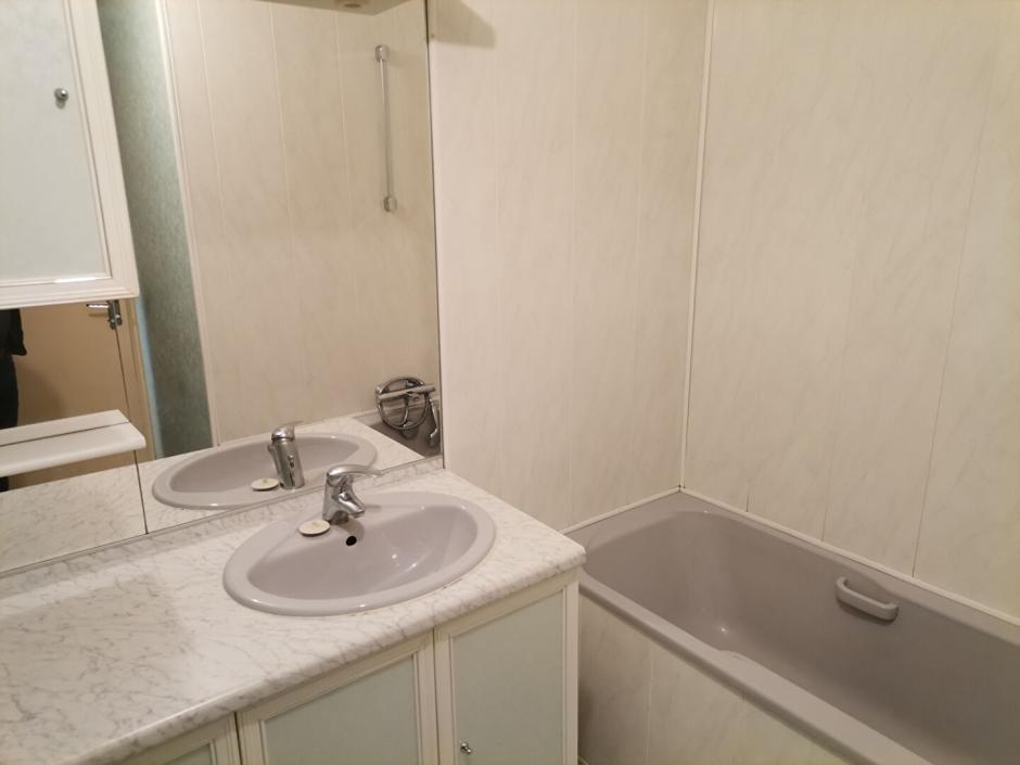Ac3- vente maison 
le verger
 1751673160