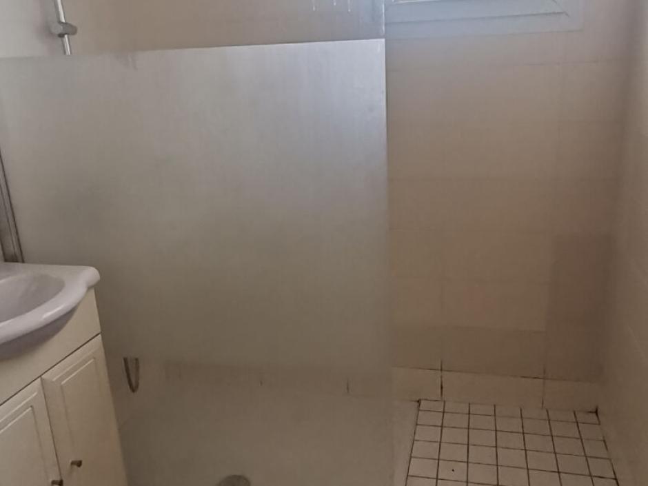 Ac3- vente maison 
le verger
 1776470564