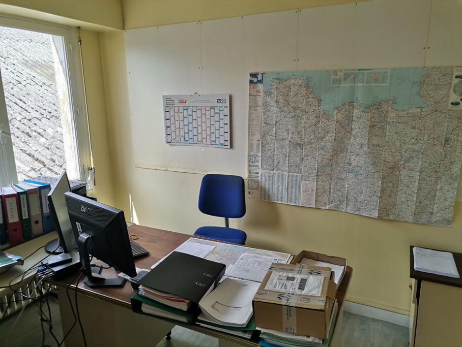 Ac3- vente maison 
mauron
 1774659106