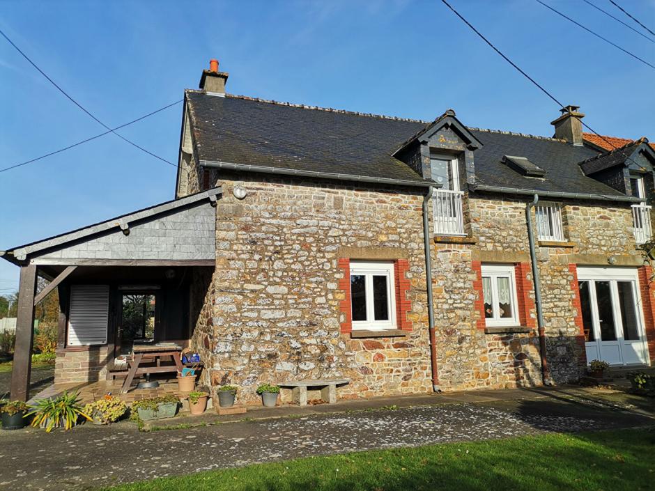 Ac3- vente maison 
maxent
 1745971651