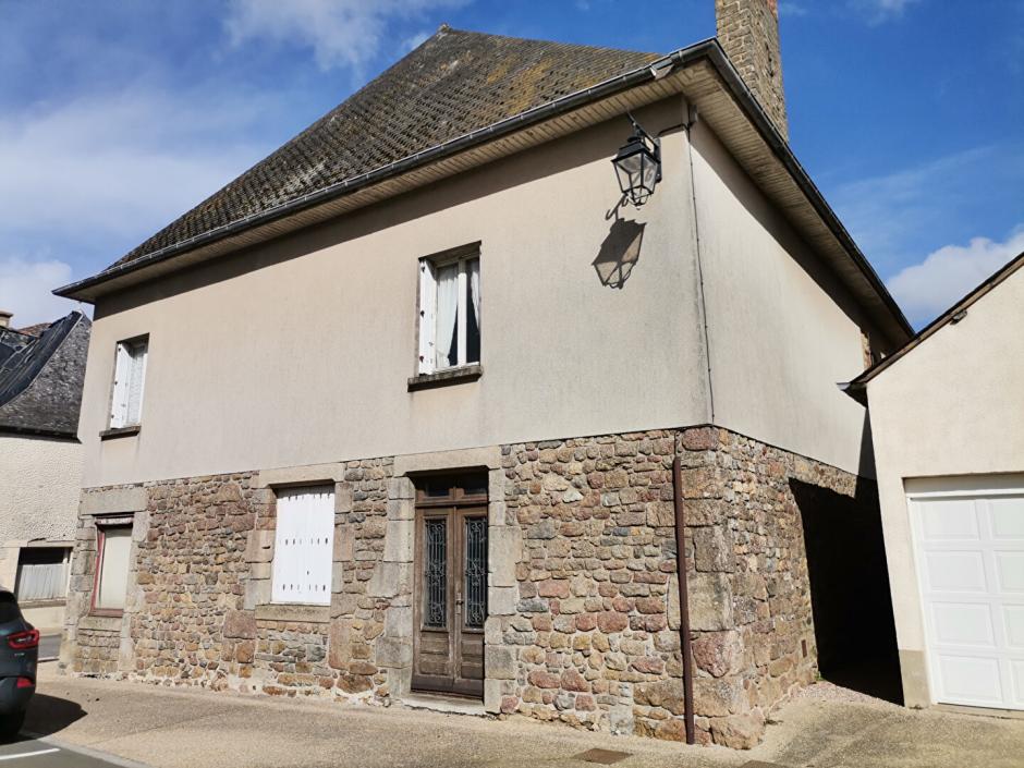 Ac3- vente maison 
medreac
 1751068371