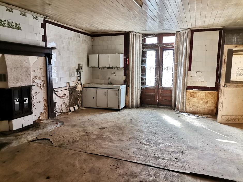 Ac3- vente maison 
medreac
 1751068371