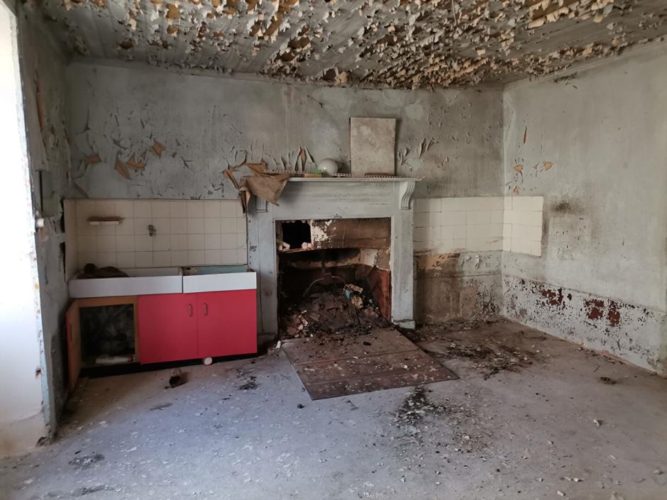 Ac3- vente maison 
medreac
 1751068371