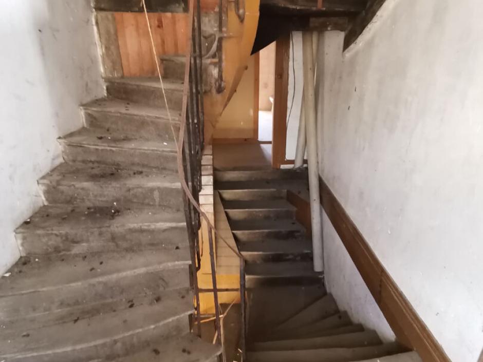 Ac3- vente maison 
medreac
 1751068371