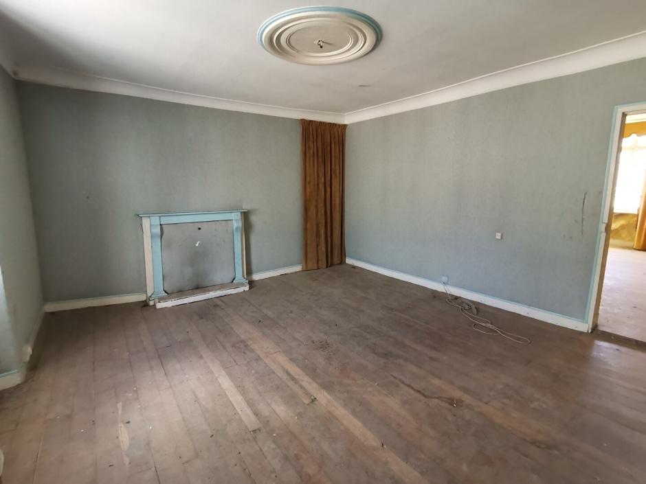 Ac3- vente maison 
medreac
 1751068371