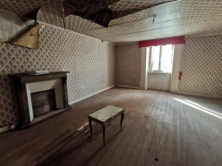 Ac3- vente maison 
medreac
 1751068371