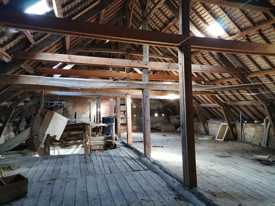 Ac3- vente maison 
medreac
 1751068371
