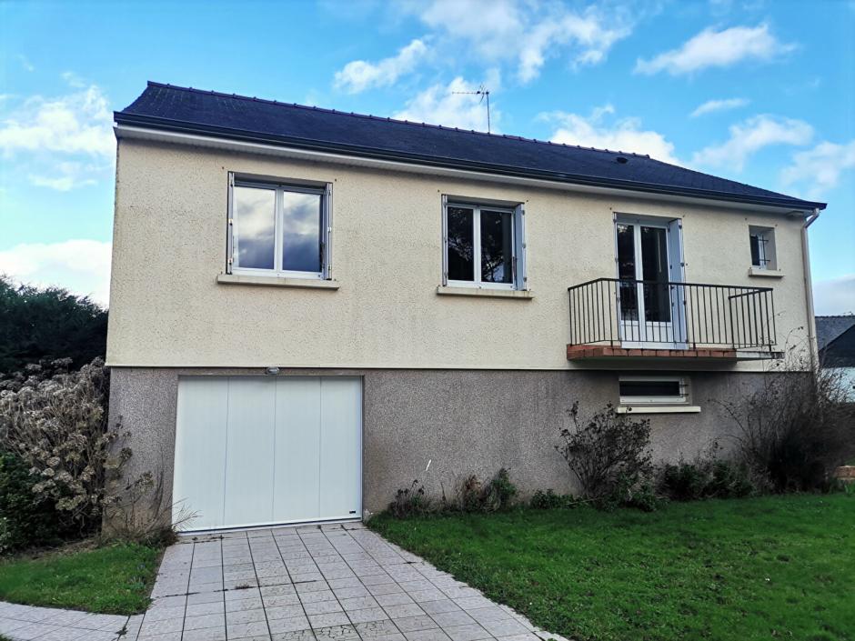 Ac3- vente maison 
monterfil
 1745971598