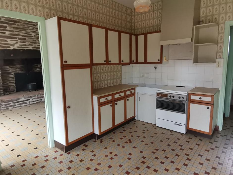 Ac3- vente maison 
monterfil
 1764982302