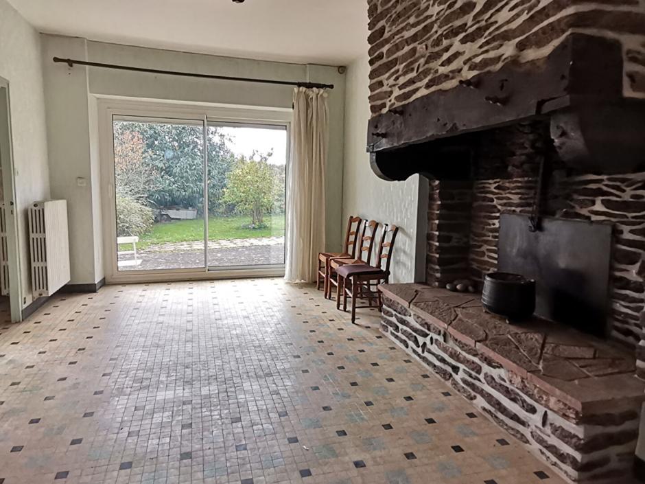 Ac3- vente maison 
monterfil
 1773795133