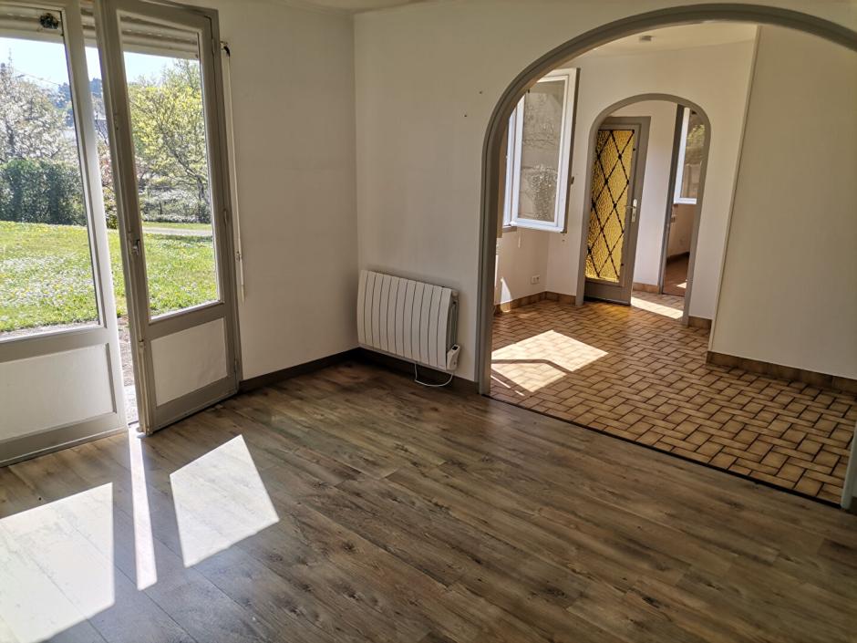 Ac3- vente maison 
montfort sur meu
 1749859489