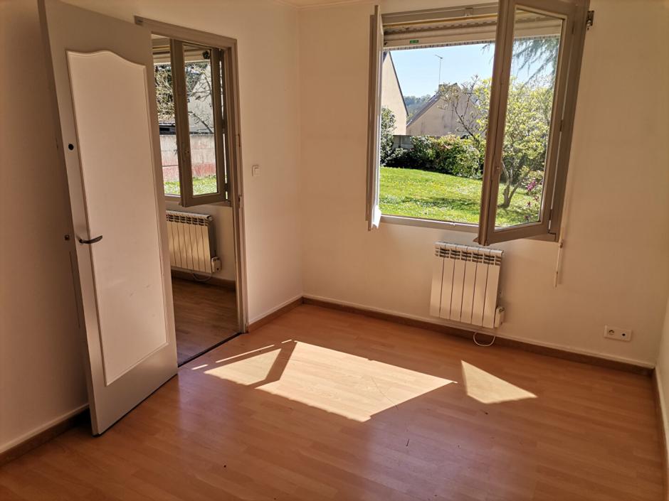 Ac3- vente maison 
montfort sur meu
 1749859489