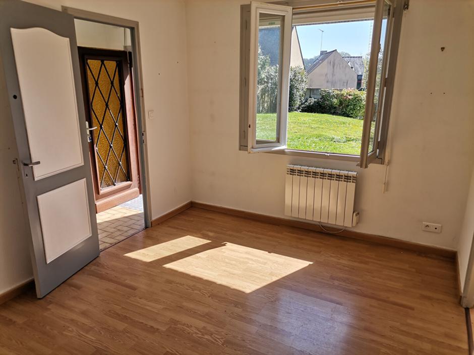 Ac3- vente maison 
montfort sur meu
 1749859489
