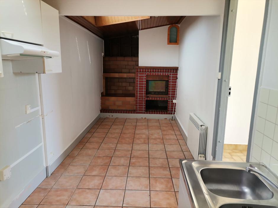 Ac3- vente maison 
montfort sur meu
 1749859489