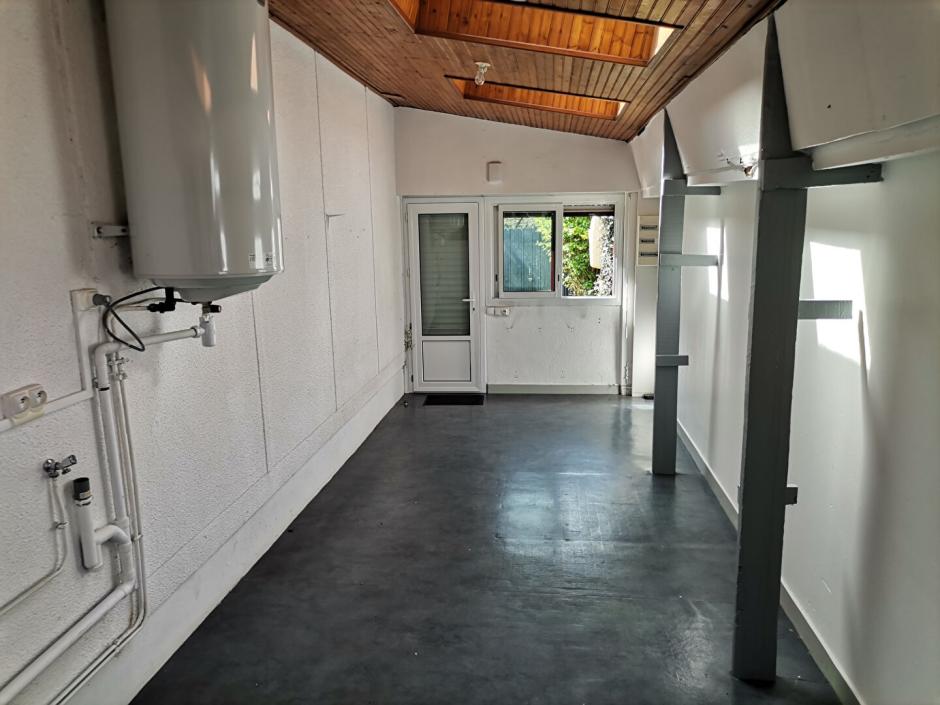 Ac3- vente maison 
montfort sur meu
 1749859489