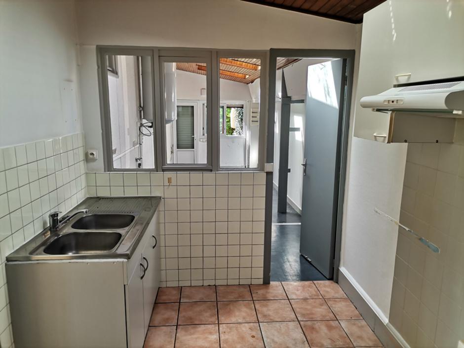Ac3- vente maison 
montfort sur meu
 1749859489