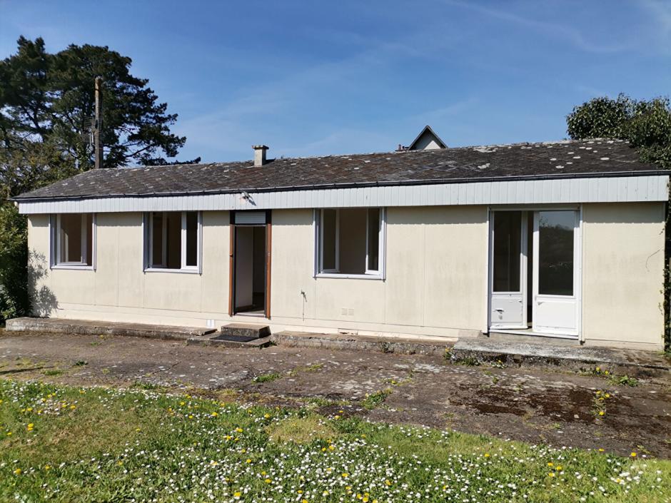 Ac3- vente maison 
montfort sur meu
 1749859489